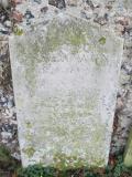 image of grave number 491317